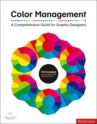 Color Management