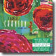 샹송 모음집 (French Chanson Volume One)