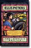 The Devil's Novice