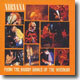 Nirvana - From The Muddy Banks Of The Wishkan