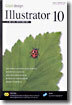 Good design Illustrator 10