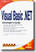 Visual Basic.NET Developer's Guide