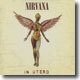 Nirvana - In Utero