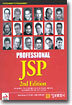 (Professional) JSP