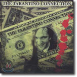The Tarantino Connection