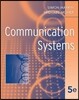 Communication Systems