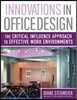 Innovations in Office Design