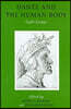 Dante and the Human Body: Eight Essays