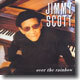 Jimmy Scott - Over The Rainbow