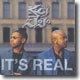 K-Ci & Jojo - It's Real