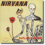 Nirvana - Incesticide
