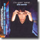 Eric Martin - I'm Goin' Sane