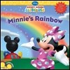 Minnie's Rainbow