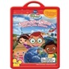 Around the World with the the Little Einsteins : Magnetic Play Set