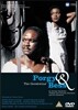 Simon Rattle / Willard White 거쉬인: 포기와 베스 (The Gershwin's Porgy And Bess)