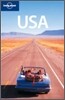 Lonely Planet USA