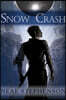 Snow Crash