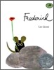 Frederick
