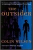 The Outsider