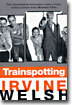 Trainspotting
