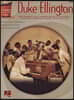 Duke Ellington