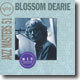 Blossom Dearie - Jazz Masters 51