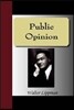 Public Opinion
