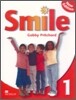 Smile 1 : Student Book (New Edition)