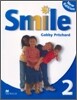 Smile 2 : Student Book (New Edition)