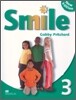 Smile 3 : Student Book (New Edition)