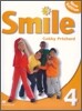 Smile 4 : Student Book (New Edition)