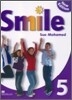 Smile 5 : Student Book (New Edition)