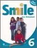 Smile 6 : Student Book (New Edition)