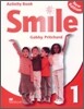 Smile 1 : Activity Book (New Edition)