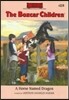A Horse Named Dragon
