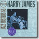 Harry James - Jazz Masters 55