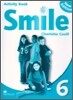 Smile 6 : Activity Book (New Edition)