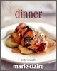 Marie Claire : Dinner
