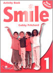 Smile 1 : Cassette Tape (New Edition)