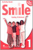 Smile 1 : Cassette Tape (New Edition)