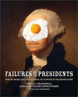 Failures of the Presidents