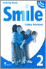 Smile 2 : Cassette Tape (New Edition)