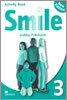 Smile 3 : Cassette Tape (New Edition)