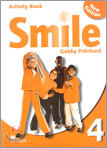 Smile 4 : Cassette Tape (New Edition)
