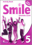 Smile 5 : Cassette Tape (New Edition)