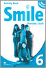 Smile 6 : Cassette Tape (New Edition)
