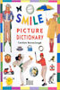 Smile : Picture Dictionary (New Edition)