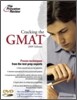 Cracking the GMAT with DVD (2009)