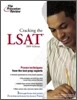 Cracking the LSAT (2009)