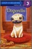 Dogerella